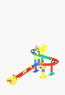 Набор игровой Wader 