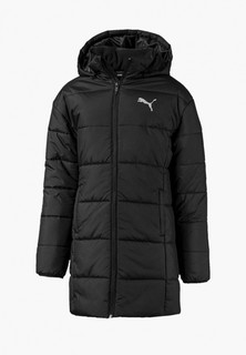 Куртка утепленная PUMA Style Padded Jacket G