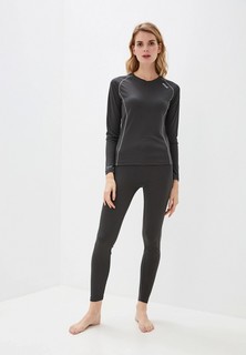 Термобелье Regatta Wms Beckley Set