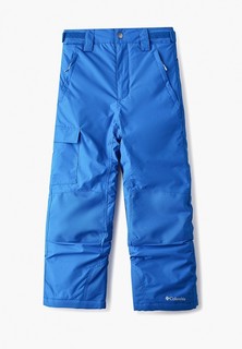 Брюки утепленные Columbia Bugaboo™ II Pant