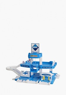 Набор игровой Wader 