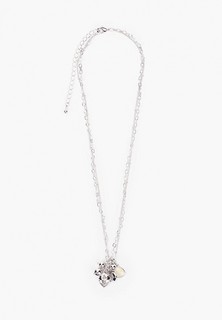 Подвеска Inesse M 