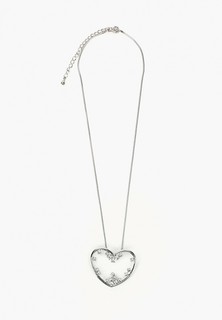 Подвеска Inesse M 