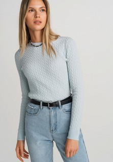 Джемпер Befree 