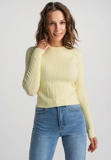 Джемпер Befree 