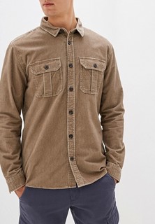 Рубашка Quiksilver 