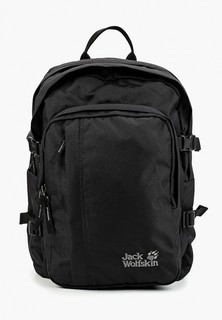 Рюкзак Jack Wolfskin BERKELEY S