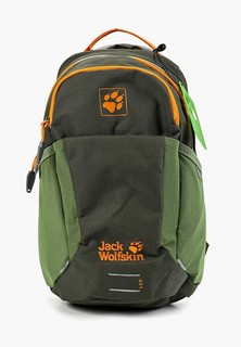 Рюкзак Jack Wolfskin KIDS MOAB JAM