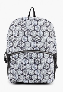 Рюкзак Mojo Diamonds LED