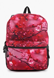 Рюкзак Mojo Cherry Blossom