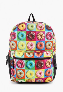 Рюкзак Mojo Donut