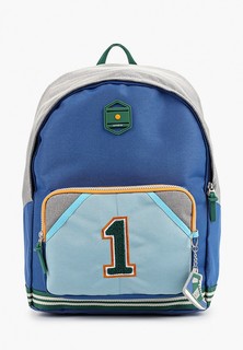 Рюкзак Samsonite 