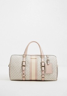 Сумка дорожная Michael Michael Kors 