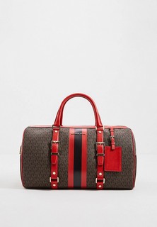 Сумка дорожная Michael Michael Kors 