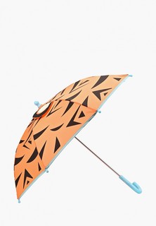 Зонт-трость Mango Kids - ROAR