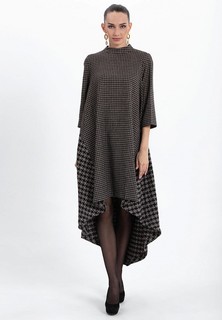 Платье MadaM T 