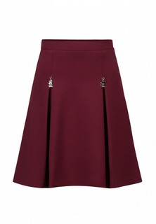 Юбка Stylish Amadeo 