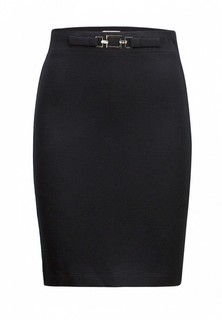 Юбка Stylish Amadeo 