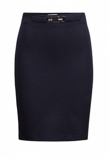 Юбка Stylish Amadeo 