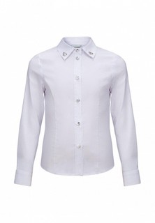 Рубашка Stylish Amadeo 