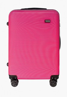 Чемодан Proffi travel Tour Daily, M