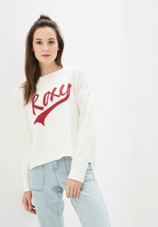Джемпер Roxy EXCHANGE YOUR