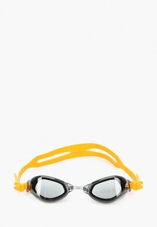 Очки для плавания adidas PERSISTAR FIT