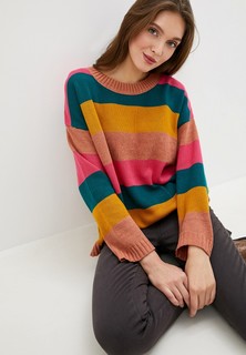 Джемпер Billabong BOLD MOVES