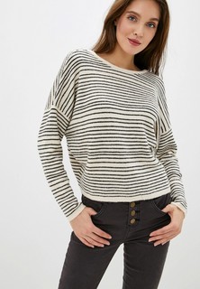 Джемпер Billabong TO THE LIMITS