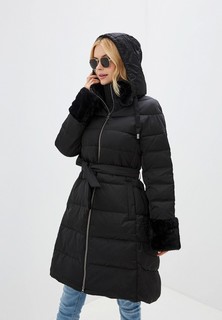 Пуховик Gerry Weber 