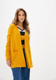 Кардиган Samoon by Gerry Weber 