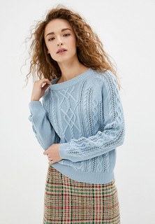 Джемпер Befree 