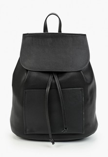 Рюкзак Mango M BAHAMAS