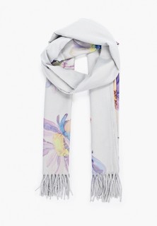 Палантин Labbra 