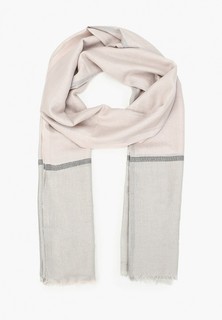 Палантин Labbra 