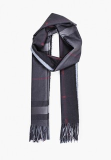 Палантин Labbra 