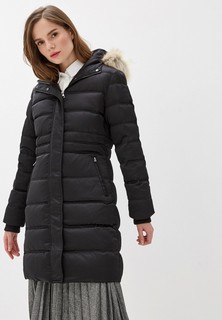 Пуховик Calvin Klein Jeans 