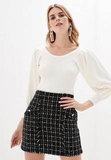 Джемпер Mango - ANAIS