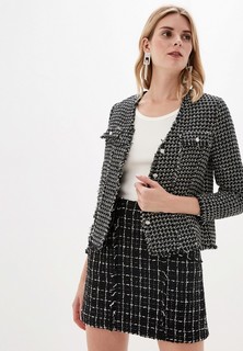 Жакет Mango - KEIRA