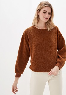 Свитшот Mango - BOWL