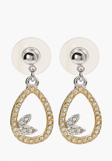 Серьги Inesse M 