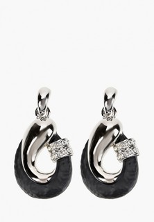 Подвеска Inesse M 