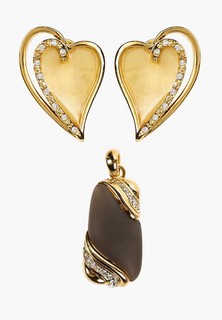 Подвеска Inesse M 