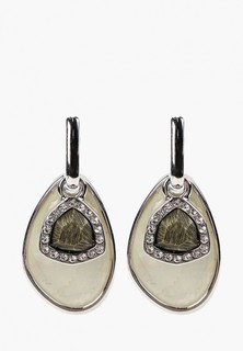 Серьги Inesse M 