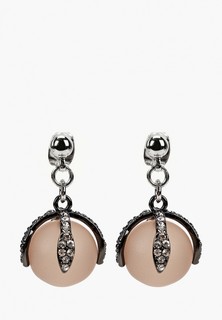 Серьги Inesse M 