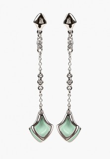 Серьги Inesse M 