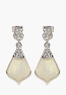 Серьги Inesse M 