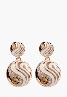 Серьги Inesse M 