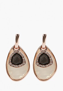 Серьги Inesse M 