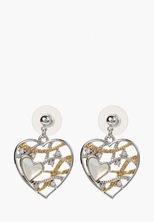 Серьги Inesse M 